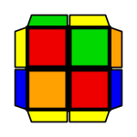 Pinwheel poser 1.gif