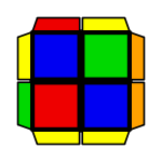 Pinwheel poser 5.gif