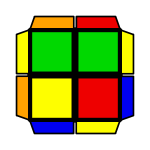 Spaceship.gif