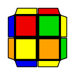 sune 5.gif