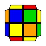 Sune 2.gif