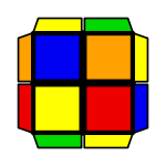 sune 6.gif