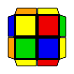 Antisune 4.gif