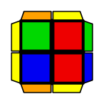 Pi 1.gif
