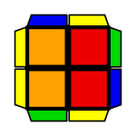 Pi 3.gif