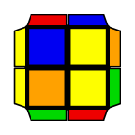 U 5.gif
