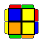 U 6.gif