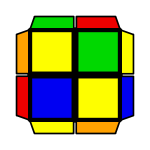 L 1.gif