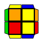 T 3.gif