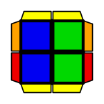 H 1.gif