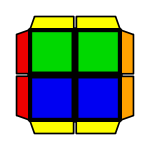 H 2.gif