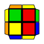 TCLL- Spaceship no swap.gif