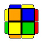 TCLL- spaceship diag swap.gif