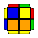 TCLL- Turtle diag swap.gif