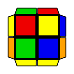 TCLL- Turtle no swap.gif