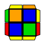 TCLL- pinwheel power bar in front.gif