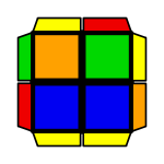 TCLL- Pinwheel poser bar in back.gif