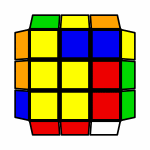 VLS UB 1.gif