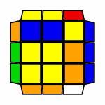 VLS UB 3.gif