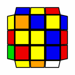 VLS UB 4 CU2.gif