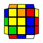 VLS UB 5 CU2.gif