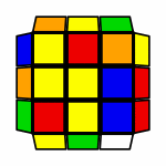 VLS UB 6 CU2.gif