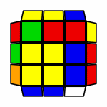 VLS UB 10 CU2.gif