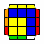 VLS UB 11 CU2.gif