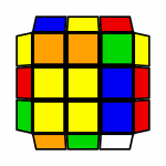 VLS UB 12 CU2 .gif