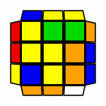 VLS UB 8 CU2.gif