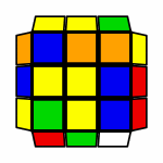 VLS UB 1 CU3.gif