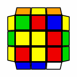 VLS UB 5 CU3.gif
