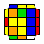 VLS UB 6 CU3.gif