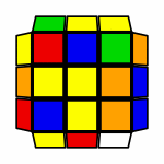 VLS UB 9 CU3.gif