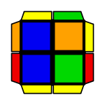 Pinwheel poser 3.gif