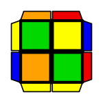 Turtle 2.gif