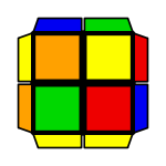 Turtle 3.gif