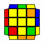 OLL 26.gif