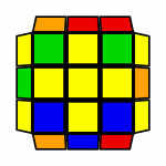 OLL 21.gif