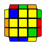 OLL 25.gif
