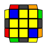 L5.png