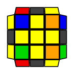 Pi 1.png