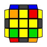 H2.png