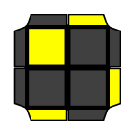 Antisune 1.gif