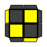L 1.gif