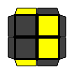 T 1.gif