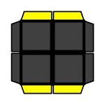 H 1.gif