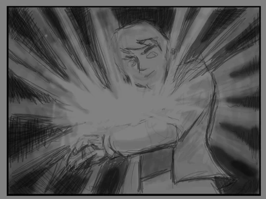 portfolio_screenshots_cn_ben10v4_004_LayerMask.jpg