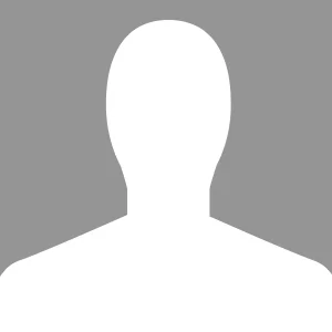 profile_pic.jpg