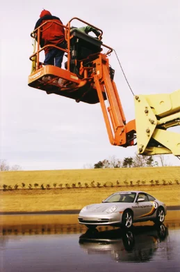 portfolio_prodstills_porsche_pde_002.jpg